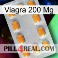 Viagra 200 Mg cialis3